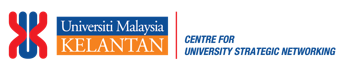 LOGO INDUSTRIAL LINKAGES AND COLLABORATION OFFICE